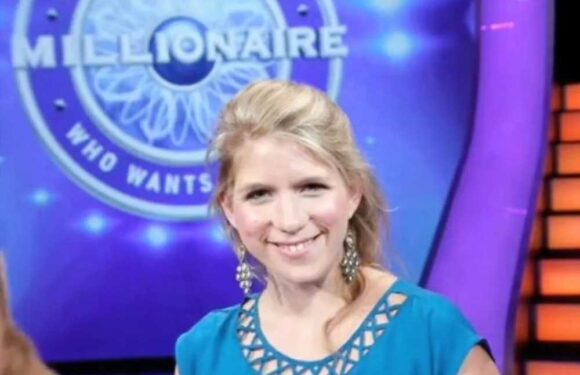 I’ve been on three huge game shows – here’s my expert guide to making it onto screens and winning big | The Sun