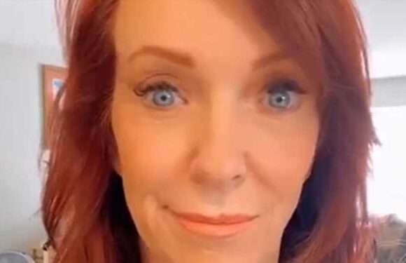 I'm a 65-year-old fitness coach – you can get into the best shape of your life at any age and I am living proof | The Sun