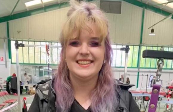 I'm a dog groomer – 5 breeds I wouldn't own, they're highly strung, dramatic and bite your fingers | The Sun