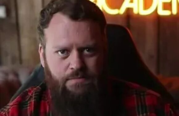 I'm a dog trainer and there’s a popular breed which needs to be avoided for anyone with a young family | The Sun