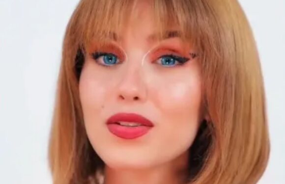 I'm a hair guru – the three styles you should go for if you have lank hair and it’s bad news if you want a layered look | The Sun