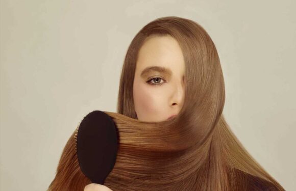 I'm a hair pro – 7 myths and why trimming regularly really doesn't make your locks healthier | The Sun