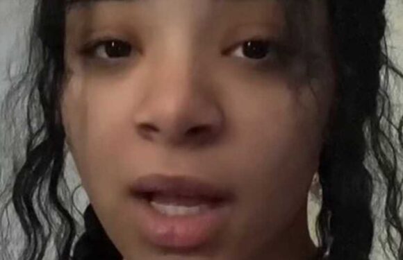 I'm a teacher – other staff say I'm dressed inappropriately but we don't have a dress code, I'm sticking it out | The Sun