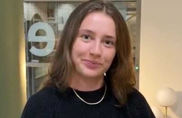 I'm an interior design expert – three mistakes you should never make and the important step to take twice for spacing | The Sun