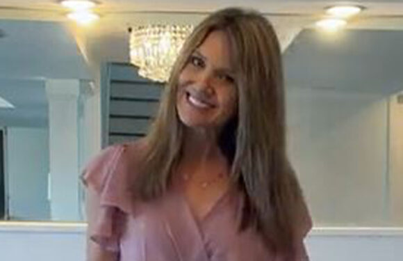 I'm an interior designer – a simple change can transform your kitchen on a budget without a major remodel | The Sun