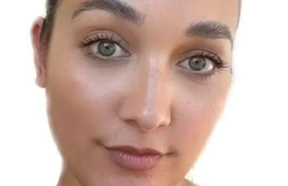 I'm an interior designer – five items that aren't worth forking out on…the cheaper versions are just as good | The Sun