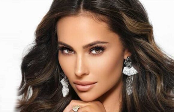 I'm the new Miss USA CEO – it's more modern & inclusive than ever before, we have critics but they don't understand it | The Sun