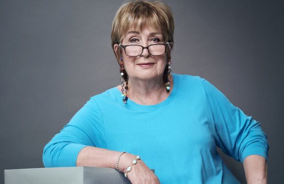 JENNI MURRAY: The last thing we need is a Minister for Men!