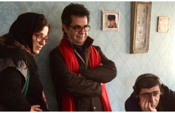 Jafar Panahi Demands for ‘Three Faces’ Set Designer Leila Naghdipari to Be Released From Jail in Iran: ‘I’m Worried About Iranian Cinema’