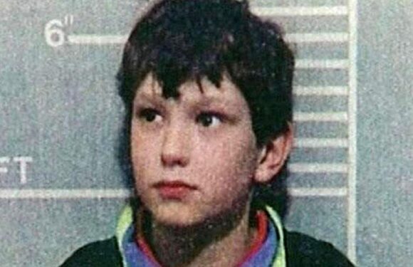 James Bulger killer Jon Venables could be ‘free by Christmas’ as hearing granted