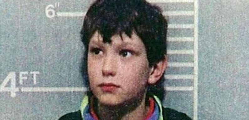 James Bulger killer Jon Venables could be ‘free by Christmas’ as hearing granted