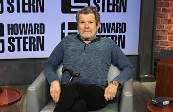 Jann Wenner Removed From Rock And Roll Hall Of Fame Foundation Board Of Directors