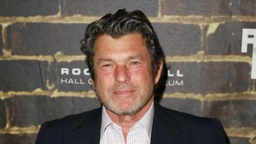 Jann Wenner Removed From Rock and Roll Hall of Fame Board After Controversial Comments About Black and Female Musicians