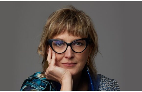 Jasmila Zbanic to Head Jury of Egypt’s El Gouna Festival Where Arabic and International Films Will Jointly Compete for Top Prizes