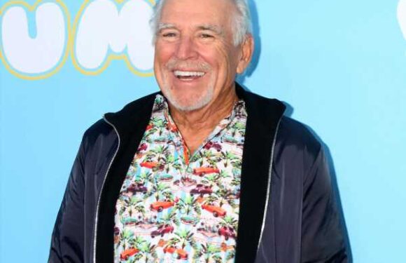 Jimmy Buffett’s Cause Of Death Revealed