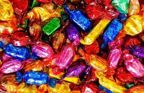 John Lewis shoppers go wild as popular Quality Street treats to return to stores early – check out the full list | The Sun