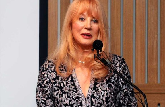 Joy Chambers-Grundy dead – Neighbours star dies aged 76 'in her sleep' at Queensland home | The Sun