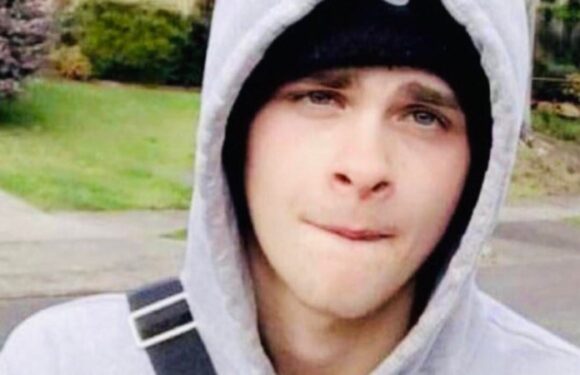 Judge finds 13-year-old not criminally responsible for murder of teen Declan Cutler