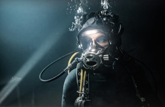 Julian Sands’ Final Movie ‘The Last Breath’ Gets UK Deal