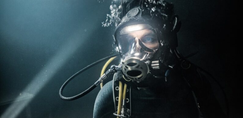 Julian Sands’ Final Movie ‘The Last Breath’ Gets UK Deal