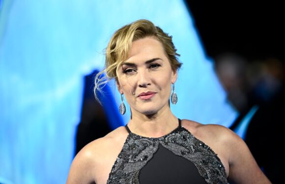Kate Winslet Had to Be ‘F—ing Brave’ for ‘Lee’ Nude Scenes, Calls Out Male Investors Who Asked: ‘Why Am I Supposed to Like This Woman?’