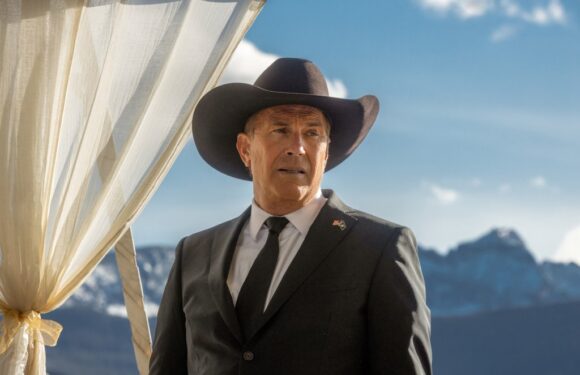 Kevin Costner Addresses ‘Yellowstone’ Exit At Divorce Hearing, Says He Will “Probably Go To Court” Over It