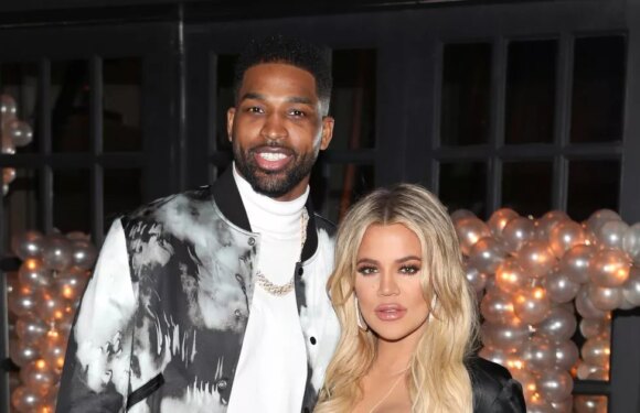 Khloe Kardashian says ex Tristan Thompson should be ‘castrated’ for way he treated her