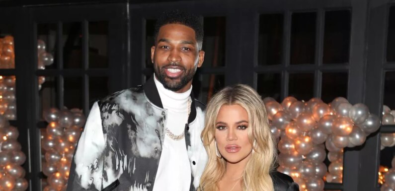 Khloe Kardashian says ex Tristan Thompson should be ‘castrated’ for way he treated her