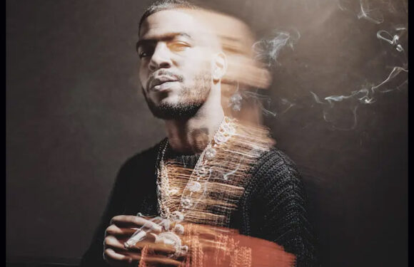 Kid Cudi Delays Release Of New Album 'Insano' Until January 2024