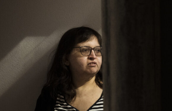 Knock down or refurbish? Experts question public housing plan