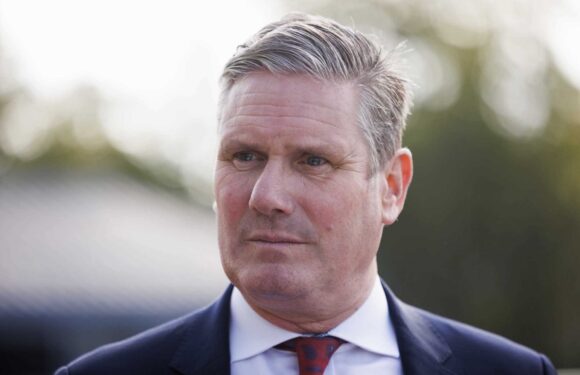 Labour drops key pledge to end private schools' charitable status | The Sun