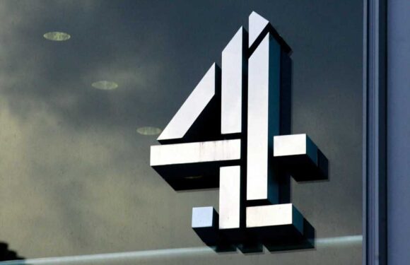 Legendary Channel 4 reality show axed after 16 years on screens | The Sun