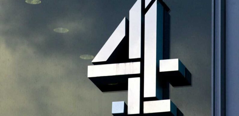 Legendary Channel 4 reality show axed after 16 years on screens | The Sun