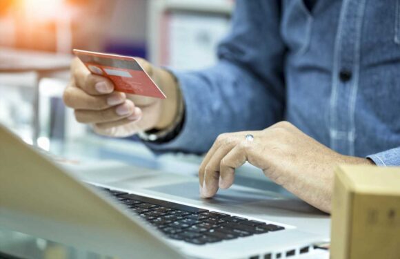 Major change could see online shoppers avoid hidden charges under new crackdown | The Sun