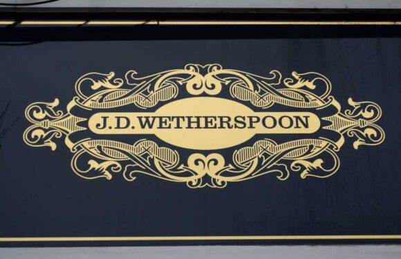 Major update for Wetherpoons fans after temporary closure – drinkers will be delighted | The Sun