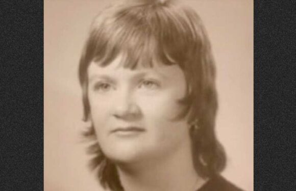 Man Walks Into FBI, Confesses to 'Brutal, Ice-Blooded Murder' with Hammer Nearly 44 Years Later: Prosecutors