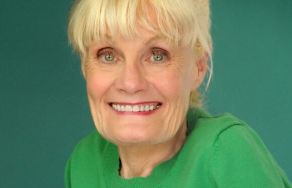 Marcia de Rousse Dies: True Blood & Disappointments Room Actor Was 70