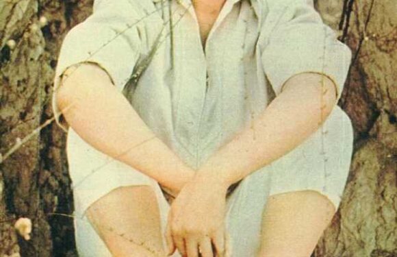 Marilyn Monroe’s former home saved from demolition in LA