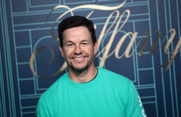 Mark Wahlberg Kept Waiting for Leonardo DiCaprio, Tom Cruise and Brad Pitt to Pass on Roles ‘So I Could Get My Hands on It,’ Became a Producer ‘Out of Necessity’