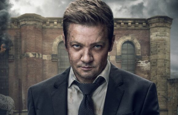 Mayor Of Kingstown Renewed For Season 3 At Paramount+