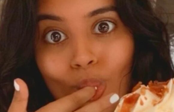 Meet the stars of Great British Off