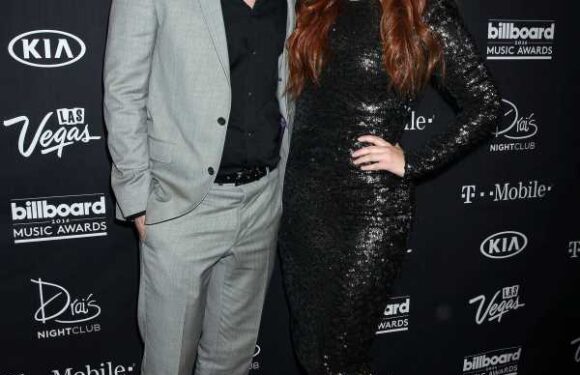 Meghan Trainor convinced her 33-year-old brother to get Botox