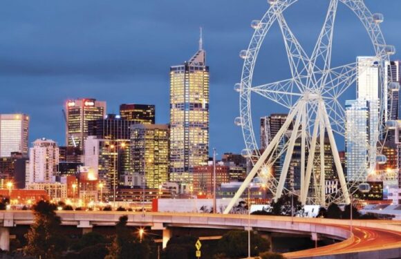 Melbourne, you’re great. But here’s what you need to learn from other Aussie cities