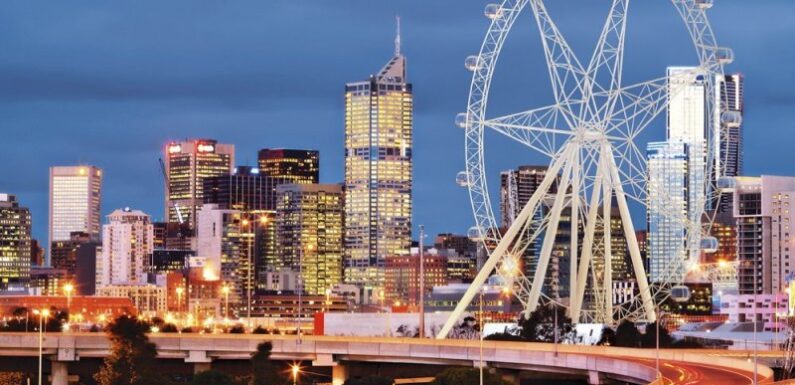 Melbourne, you’re great. But here’s what you need to learn from other Aussie cities