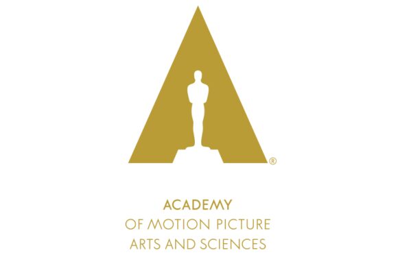 Michael Cieply: Oscar Viewership And Other Tidbits From The Academy Bond Documents