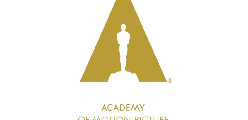 Michael Cieply: Oscar Viewership And Other Tidbits From The Academy Bond Documents