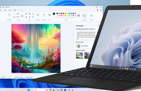 Microsoft upgrades a much-loved feature but Windows 10 users miss out