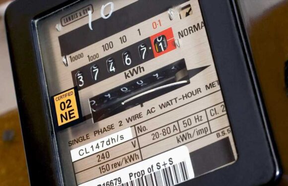 Millions have just under two weeks to ensure they don't get overcharged on their energy bills – key move to make | The Sun