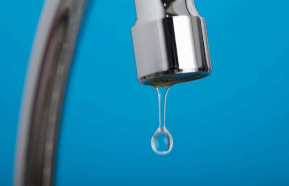 Millions to get water bills discount next year – are you one of them? | The Sun