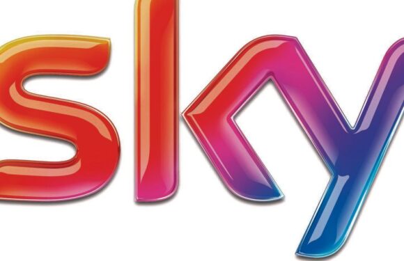 Millions without internet as Sky network goes down across entire UK region
